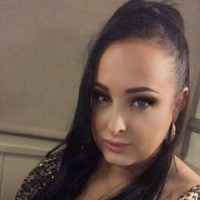 Sonia Mills