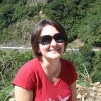 Cristiana Chirolli