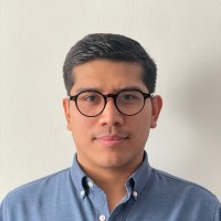 Oscar De Jesus Ayuso Cruz