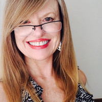 Carol Kieffer Police