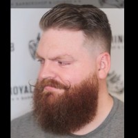 Ryan Peak