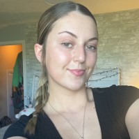 Grace Hadder