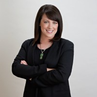 Leigh Thompson