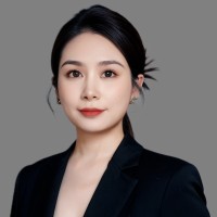 Jennie Huang