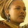 Xoliswa Sithole