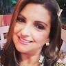 Andreia Santos