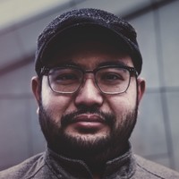 Naim Abu
