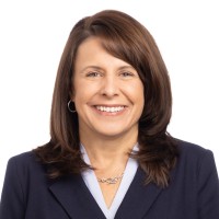 Shannon Christensen