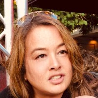Anouk Pillot