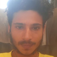 Anshu Giri