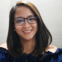 Nicole Chesca (Nix) Jingco