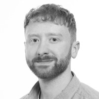 Liam Walton