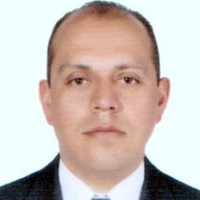 Oscar Julian Ceballos Insuasty