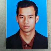 Mohamad Yunus
