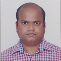 Rohit Swain