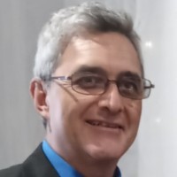 Cesareo Lona