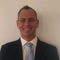 Chris Whitney