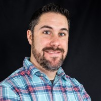 Jason Levine