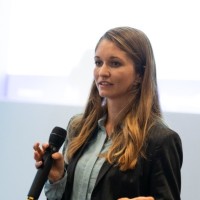 Julia Mittag