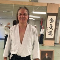 Daniel Malarik