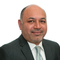 Raj Kumar