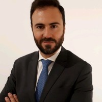 Giuseppe Russo