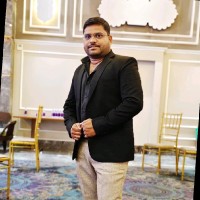 Swapnil Malwade
