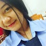 Supina Dewi