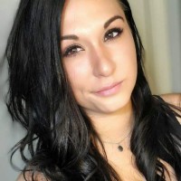 Alisha Greener