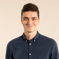 Elouan Heurard