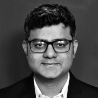 Hardik Sangani