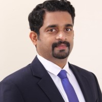 Sasrik Sivaram Vallath