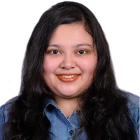 Sumaiya Fariha