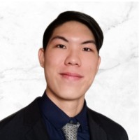 Arthur Wong Jun Keng