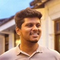Tiran Perera