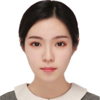 Danica Zhang