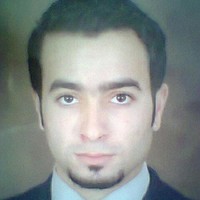 Raad Amin