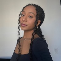 Kiana Jones
