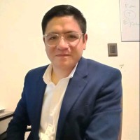 Javier Rodríguez Echeverría