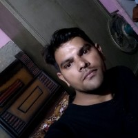 Vijay Sharma