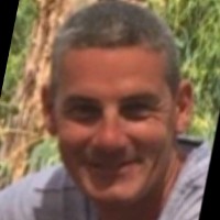 Julien Lacombre