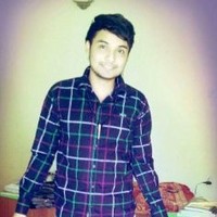 Sujan Pokharel