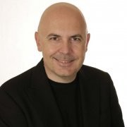 Flavio Codeluppi