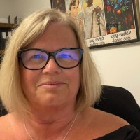 Sue Rohleder