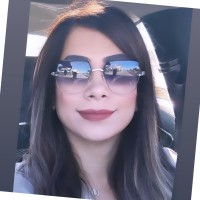 Merve Balica
