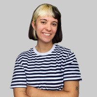 Elena López León