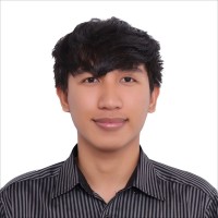 John Carlo Dong-e