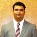 Samir Patel