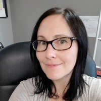 Lisa Leveille