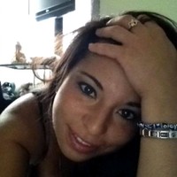 Diana Portnova